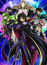 Code Geass: Lelouch of the Rebellion R2 poster