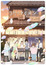 3-gatsu no Lion 2nd Season (Dub) poster