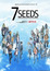 7 Seeds 2nd Season (Dub) poster
