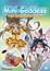 Aa! Megami-sama!: Chichaitte Koto wa Benri da ne (Dub) poster