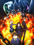 Accel World (Dub) poster