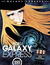 Adieu Galaxy Express 999 (Dub) poster