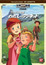 Alps Monogatari: Watashi no Annette poster