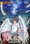 Angel Sanctuary (Dub) poster