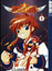 Angelic Layer  poster