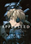 Appleseed (Movie) (Dub) poster