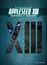 Appleseed XIII Remix Movie 1: Yuigon (Dub) poster