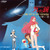 Arei no Kagami: Way to the Virgin Space poster