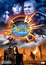 Ark (2004) poster