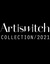 Artiswitch Collection/2021 poster