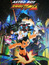 Astro Boy: Tetsuwan Atom poster
