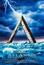 Atlantis: The Lost Empire poster