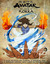 Avatar: The Legend of Korra Book 4: Balance poster