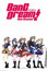 BanG Dream! 2nd Season (Dub) poster