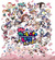 BanG Dream! Garupa☆Pico Fever! poster