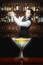 Bartender poster