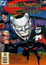 Batman Beyond: Return of the Joker (Uncut) poster