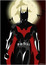 Batman Beyond Season 3 poster