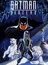 Batman & Mr. Freeze: SubZero (Dub) poster
