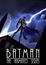 Batman: The Animated Series Season 1 poster