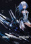 Beatless Final Stage poster