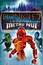 Bionicle 2: Legends of Metru Nui (Dub) poster