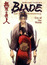 Blade of the Immortal poster