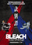 Bleach: Sennen Kessen-hen - Ketsubetsu-tan poster