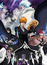 Bleach The Movie 2: The DiamondDust Rebellion (Dub) poster