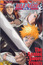 Bleach: The Sealed Sword Frenzy poster