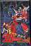 Bulsajo Robot Phoenix King (Dub) poster