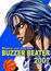 Buzzer Beater (2007) poster