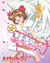 Cardcaptor Sakura Movie poster
