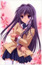 Clannad After Story: Another World – Kyou Chapter poster