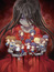 Corpse Party Tortured Souls OVA  poster
