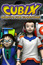 Cubix poster