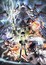 Date A Live V (Dub) poster
