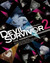 Devil Survivor 2 The Animation poster