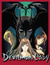 Devilman Lady poster
