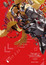 Digimon Adventure tri. 4: Soushitsu (Dub) poster