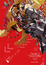 Digimon Adventure tri. 4: Soushitsu poster