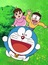 Doraemon (1979) poster