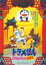 Doraemon Movie 09: Nobita no Parallel Saiyuuki poster