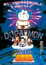 Doraemon Movie 16: Nobita no Sousei Nikki poster