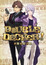 Double Decker! Doug & Kirill: Extra (Dub) poster
