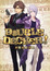 Double Decker! Doug & Kirill: Extra poster