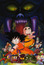 Dragon Ball Movie 2 – Sleeping Princess In Devil`s Castle poster