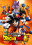 Dragon Ball Super (Dub) poster