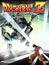 Dragon Ball Z Movie 02: The World's Strongest (Dub) poster