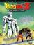 Dragon Ball Z Movie 06: The Return of Cooler (Dub) poster